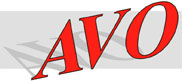 AVO-Logo